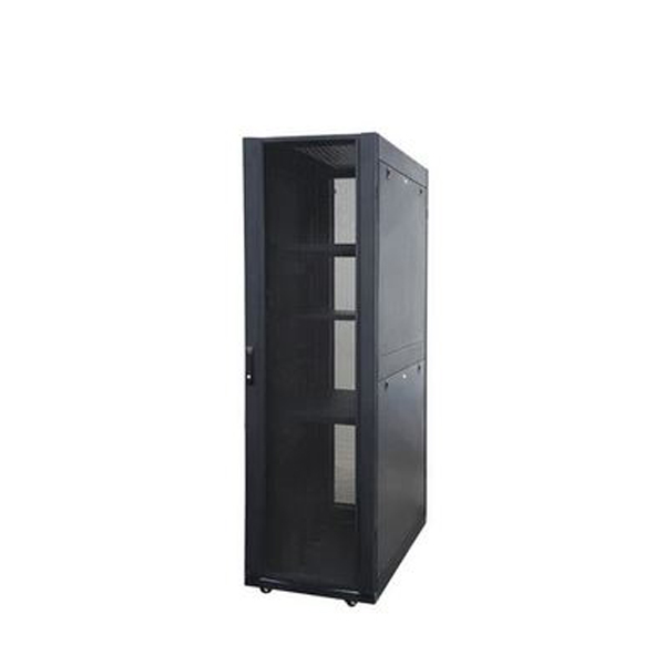 eussonet cabinet server 42u w6