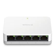Dlink switch 5 port gigabit   