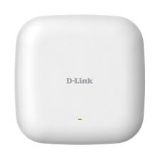 Dlink wireless N Access Point 