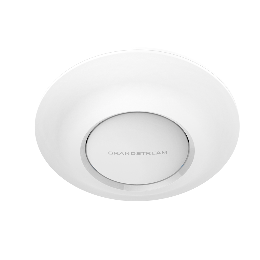 Grandstream wifi access point 