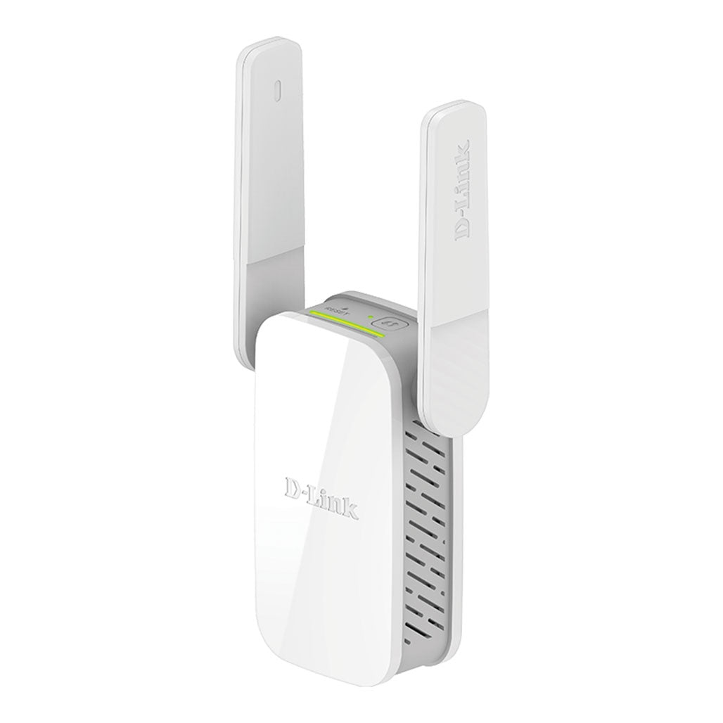 Dlink wireless  wifi range ext