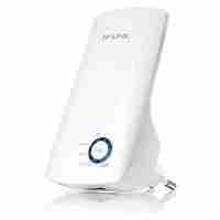 Tplink wireless range extender