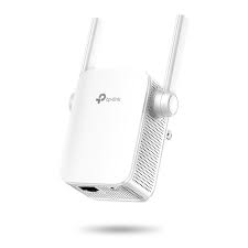 Tplink wireless range extender