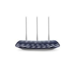 Tplink router wireless archer 