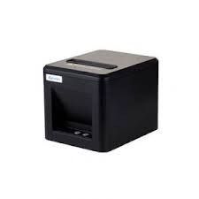 xprinter thermal receipt print