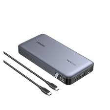 xigmatek power bank portable 1