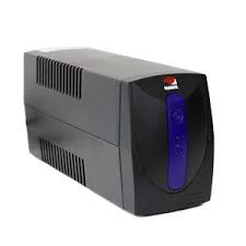 Hawk ups 1500 va  backup avr e