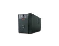 Best one ups 650va